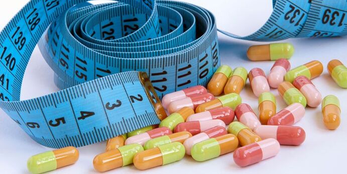 Papà capsule