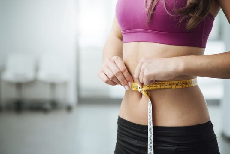 benefici della dieta cheto