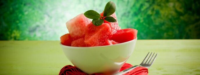 Arbukh ti aiuta a perdere peso