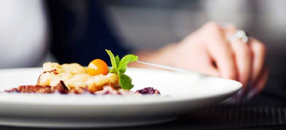 Caratteristiche della dieta per la pancreatite