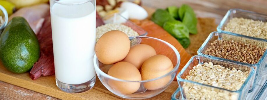 cosa puoi e non puoi mangiare con la pancreatite